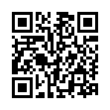 QR Code for 18TVUkBSevLY1kG18GcZAtc34T6MsP8wsG