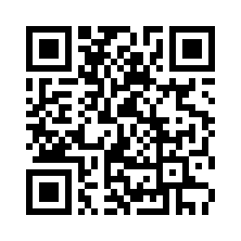 QR Code for 18TVUpZ9qGiVfMVqAYGoD7gCaGhKsHfHws