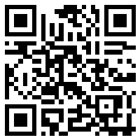 QR Code for 18TVW4eD9bcjgxHncHmvTModbGmbL37oBe