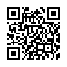 QR Code for 18TVWiTYqNosGVfD2SsVedDReFn3TvZQtV