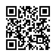 QR Code for 18TVXFBnjzwpSh8gzDc1CC8F2b1DmfTukR