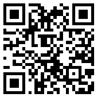 QR Code for 18TVbK6pGEQmYF6TePyhbPeTGAqn2kbzuL