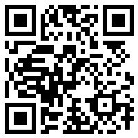 QR Code for 18TVdBCHF2o8TtL4xqSfz6L3w9eEc7DJAX