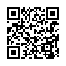 QR Code for 18TVdpM5UGHP6b6ohiFjnwaY7ceME2Endp