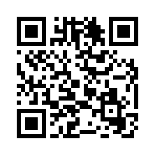QR Code for 18TViVcuJcdkshuuTVxvPRDLT2ZaGErNro