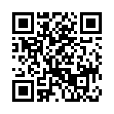 QR Code for 18TVm3xAPiP5tGR9P48p4z9FdFCEyFGKN3