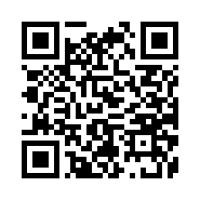 QR Code for 18TVogPEeKkhEV1vB1doXEETj4KBquXYBn