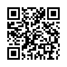 QR Code for 18TVrNUY9oC8Mq2fSCECSZ1WM52Ec3ntEn