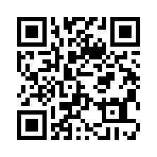 QR Code for 18TVrnG9CR8HAtf1GPWH2DHAkAdRZ2DEKo