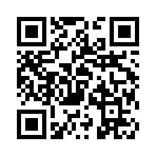 QR Code for 18TVsc1UKjDLic8PpQLTkAwHuC7ra2hruw