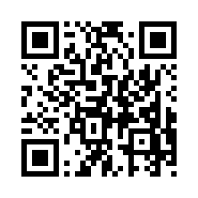 QR Code for 18TVvfVNeXKNePh7fjwRSBbZe1q7gVT6kn