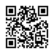 QR Code for 18TVvr4decjtANW82uQwLBF7RLWSSpTR95
