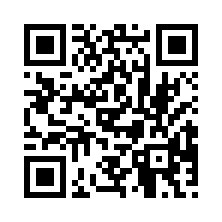 QR Code for 18TVxzmbHzZDF7xfcy46oAhQNJ9SGokAzV