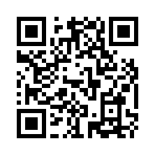 QR Code for 18TVyBUcb81vhu7igtpmvUt3Te1mPkuVAB