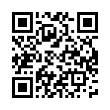 QR Code for 18TW2D9TJSivGucUYcdazvLPMP19NBWi7U