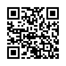 QR Code for 18TW8C2inyV2EoACENtuRLiCG2abQ8FuzT