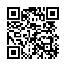 QR Code for 18TW8eHzdpXtCm54UjXeGiHiS3CjvjDXEa