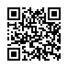 QR Code for 18TWChJ2yS7pi8AouPtbf3PRcGkThb2Fam