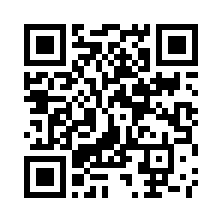 QR Code for 18TWDxPAdC5jioHHNRRE7RBTwtopCcKBgS