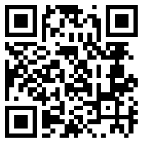 QR Code for 18TWEoD1kMuE2WVTC5ECmz4t8zjLFDs96X