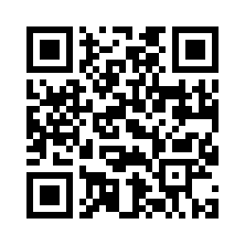 QR Code for 18TWFJM7Dtpib87RmxE9CyjGWikCKERgCG
