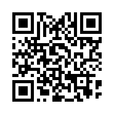 QR Code for 18TWFZ74rw9sHJoRWCBVsi9SLDLwWESbRH
