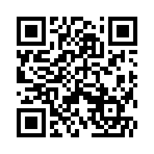 QR Code for 18TWHbwrzbrDX92CKsBqxWQWKyGu9bd5pQ