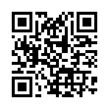 QR Code for 18TWN3YGtyjMUXArH2LxTya33ZUboGRxvT