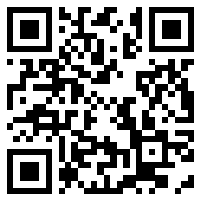 QR Code for 18TWN9W7NHMjDApMcXaJAX8SKvA3JT2fGb