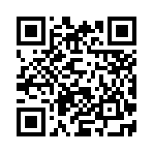 QR Code for 18TWNmVoeb3SYoynsLMbAvtP2FYdJyaJgg