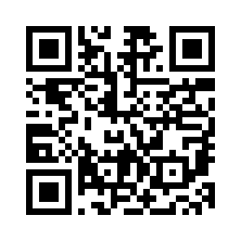 QR Code for 18TWQoquFiwgKSnrcFghVkbC39PibUDgYm