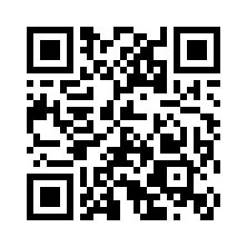 QR Code for 18TWQy4FFbLP1QXFw5cgsDQ4pAk7tFryqf