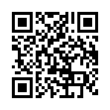 QR Code for 18TWR47rr4dmoTBBfohoVMdRCLMwSE9fnf