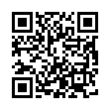 QR Code for 18TWSQj6o24rZtEuYTDcXTvSHarBicvaHC