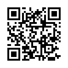 QR Code for 18TWST9wffuJH4TjkxZg8jQPyLhPxFaRdr