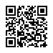 QR Code for 18TWTWR4PpVL1GXqaL1M7P8aMvRh4xcNZC