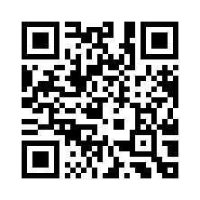 QR Code for 18TWV4tM6yaTPwDCa2gDAbfbuLPxZ1cNFU