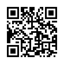QR Code for 18TWW6RUBpdUJ4SN4vNa2T1L8SmAE5pQNF