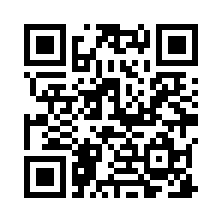QR Code for 18TWXGSBmdn4oGD91ZA7DHzdko9sGfBf6z