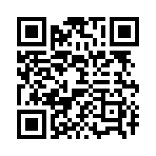 QR Code for 18TWXpYHXHdhXDMapGfLxThYhDffBZdZLG