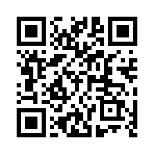 QR Code for 18TWXppthPVF4nEBmUT9KPfjRkdZnjyx1P