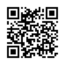 QR Code for 18TWYCy2APtwjpPgVSZcza8N6vXWAqDaDu
