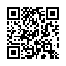 QR Code for 18TWZvnP3JDWJKHFXYSEHeWN672Ai643aN