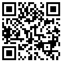 QR Code for 18TWb9oxtjUpok4FFvhs7d2zWiPMB7HtVP
