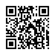 QR Code for 18TWbgv7jfYusvAPwZgL9b74bYfAzSeuze