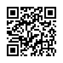 QR Code for 18TWdHys8rJod8D41SdBiLdUSQLiCt3p3C