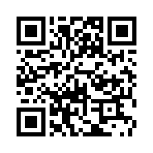 QR Code for 18TWeaV16ZedJZhgpdMMStmCJRdVDQAm3n