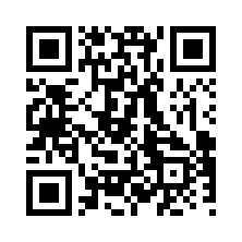 QR Code for 18TWfYUwxPrQDMtEm7tsCm4D971uXmJEWd