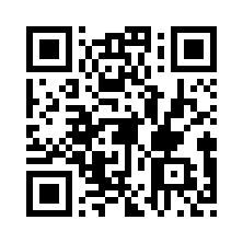 QR Code for 18TWh97iHSknNy1gYPe287dSU4eNBGQ3fQ