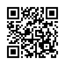 QR Code for 18TWiD95Vqc3mCoEa1MoBtxaCUBFNvyAVJ